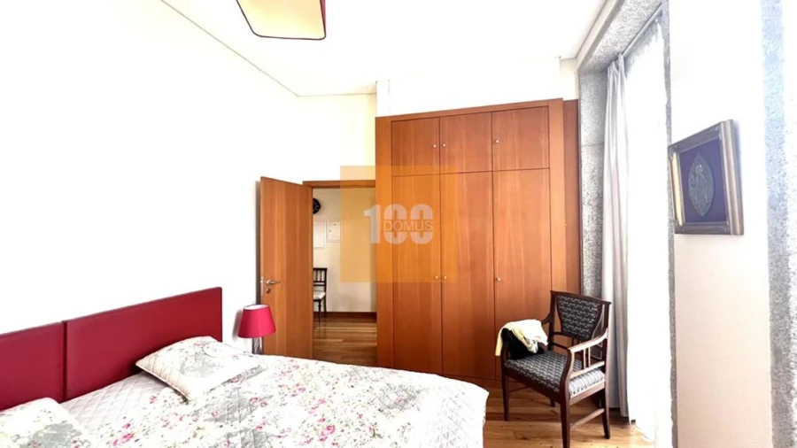 Apartamento T2 para Venda em Cedofeita, Santo Ildefonso, Sé, Miragaia, São Nicolau e Vitória Foto 13