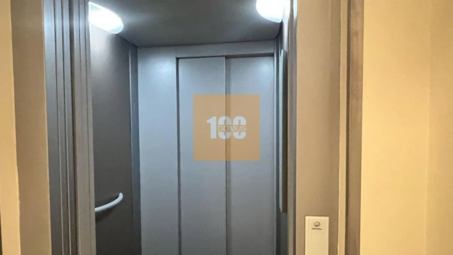 Apartamento T2 para Venda em Cedofeita, Santo Ildefonso, Sé, Miragaia, São Nicolau e Vitória Foto 22