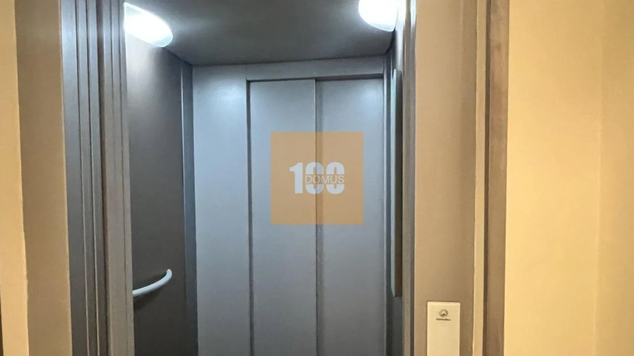 Apartamento T2 para Venda em Cedofeita, Santo Ildefonso, Sé, Miragaia, São Nicolau e Vitória Foto 22