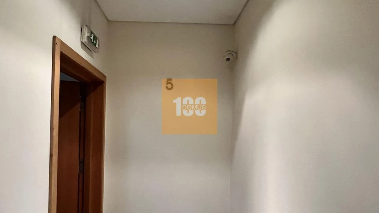Apartamento T2 para Venda em Cedofeita, Santo Ildefonso, Sé, Miragaia, São Nicolau e Vitória Foto 23