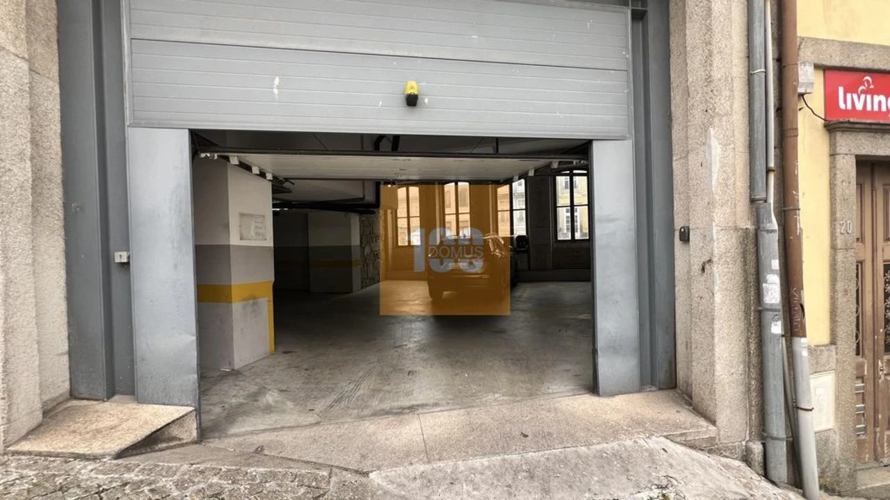 Apartamento T2 para Venda em Cedofeita, Santo Ildefonso, Sé, Miragaia, São Nicolau e Vitória Foto 28