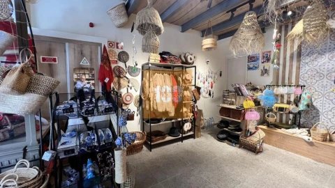 Negócio para Venda em Cedofeita, Santo Ildefonso, Sé, Miragaia, São Nicolau e Vitória