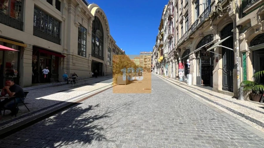 Negócio para Venda em Cedofeita, Santo Ildefonso, Sé, Miragaia, São Nicolau e Vitória Foto 18