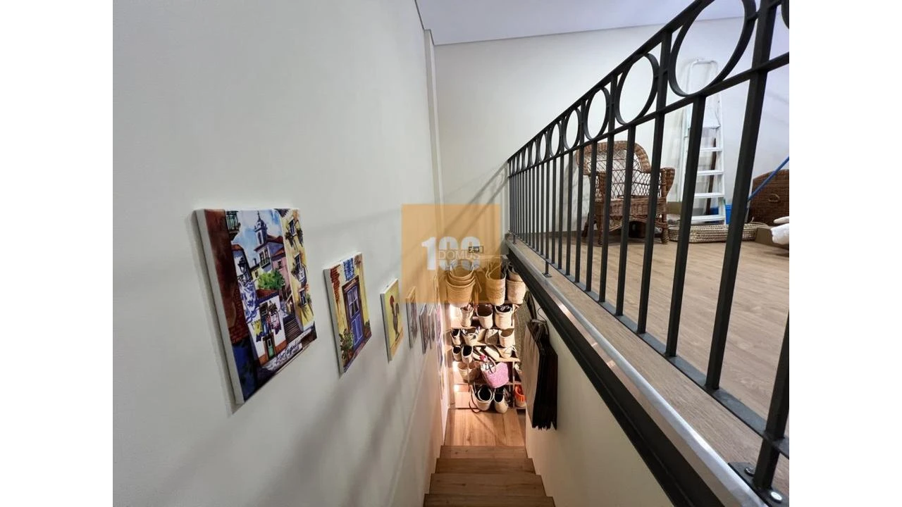 Negócio para Venda em Cedofeita, Santo Ildefonso, Sé, Miragaia, São Nicolau e Vitória Foto 8