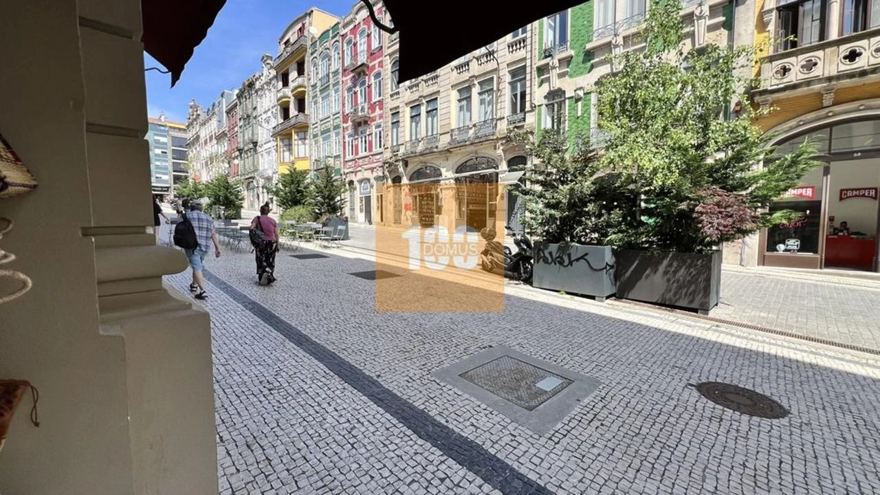 Negócio para Venda em Cedofeita, Santo Ildefonso, Sé, Miragaia, São Nicolau e Vitória Foto 14