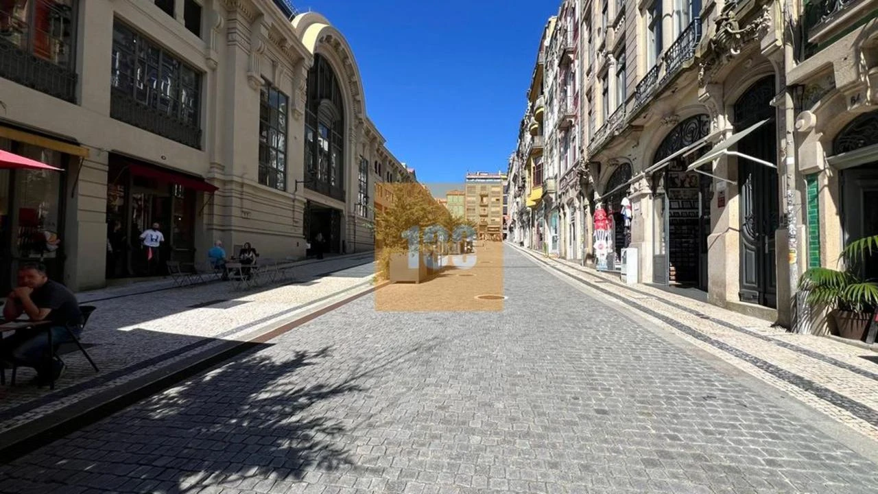 Negócio para Venda em Cedofeita, Santo Ildefonso, Sé, Miragaia, São Nicolau e Vitória Foto 18