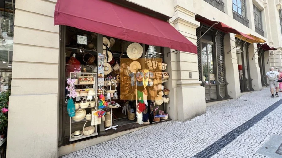 Negócio para Venda em Cedofeita, Santo Ildefonso, Sé, Miragaia, São Nicolau e Vitória