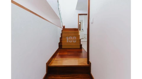 Apartamento T3 para Venda em Aldoar, Foz do Douro e Nevogilde