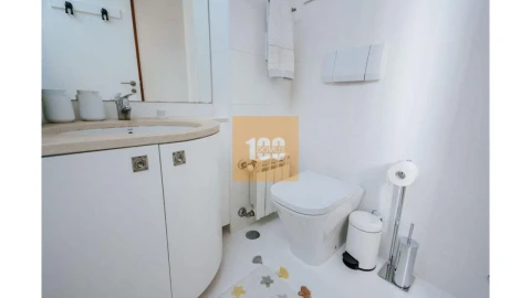 Apartamento T3 para Venda em Aldoar, Foz do Douro e Nevogilde