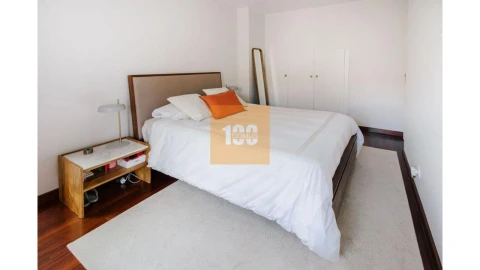 Apartamento T3 para Venda em Aldoar, Foz do Douro e Nevogilde