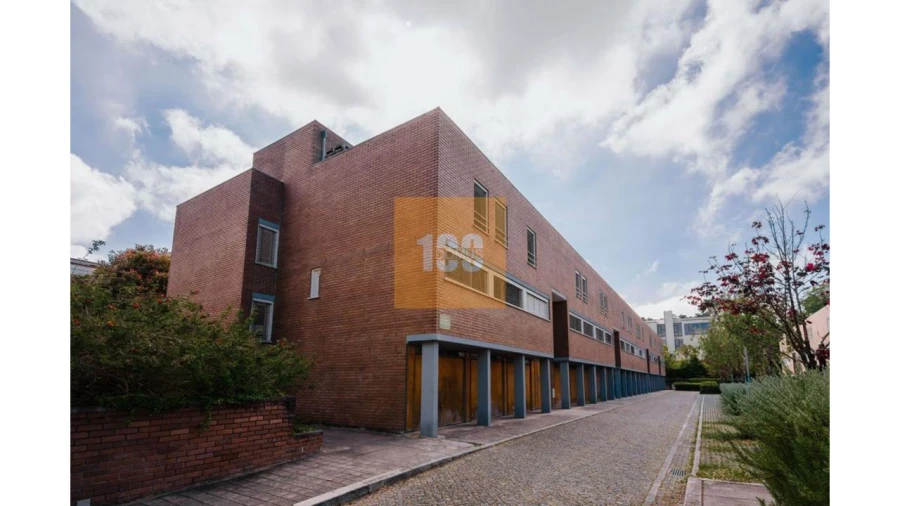 Apartamento T3 para Venda em Aldoar, Foz do Douro e Nevogilde Foto 30