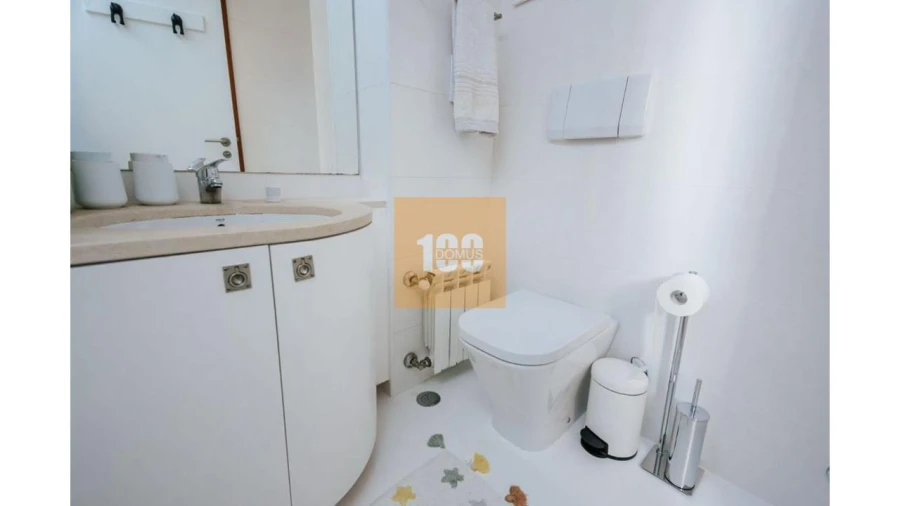 Apartamento T3 para Venda em Aldoar, Foz do Douro e Nevogilde Foto 15