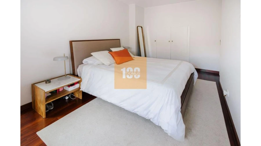 Apartamento T3 para Venda em Aldoar, Foz do Douro e Nevogilde Foto 18
