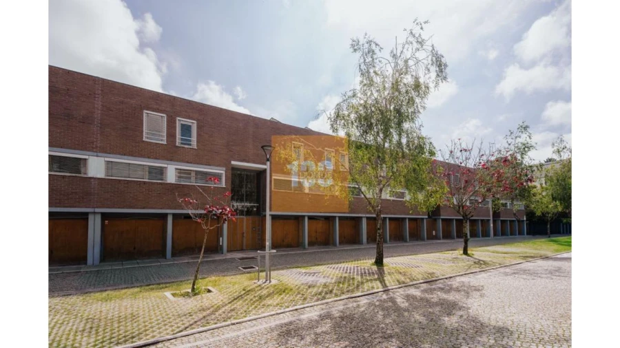 Apartamento T3 para Venda em Aldoar, Foz do Douro e Nevogilde Foto 29