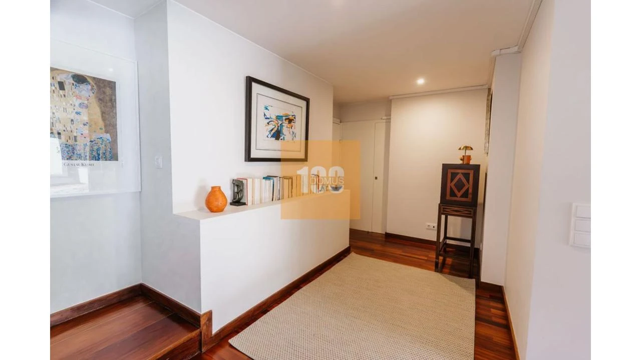 Apartamento T3 para Venda em Aldoar, Foz do Douro e Nevogilde Foto 8