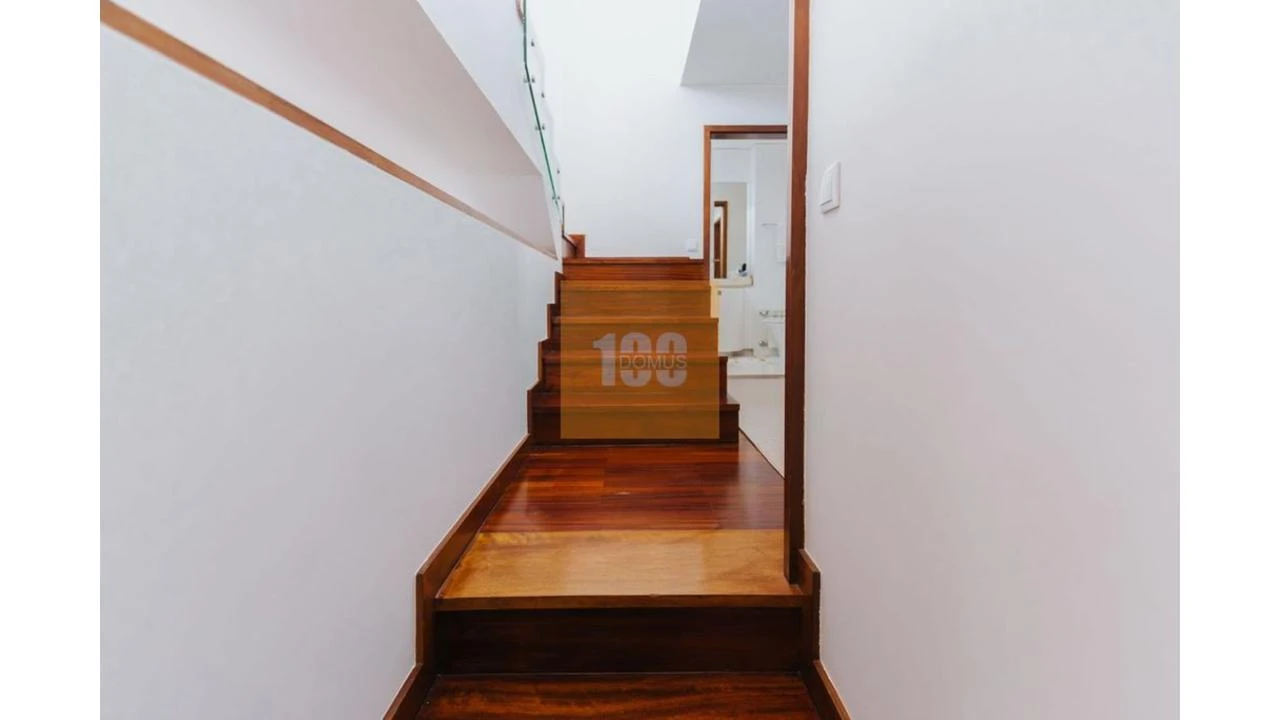 Apartamento T3 para Venda em Aldoar, Foz do Douro e Nevogilde Foto 12