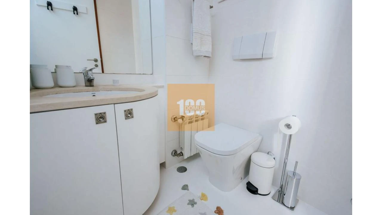 Apartamento T3 para Venda em Aldoar, Foz do Douro e Nevogilde Foto 15