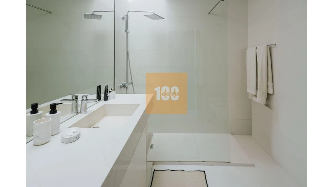 Apartamento T3 para Venda em Aldoar, Foz do Douro e Nevogilde Foto 20