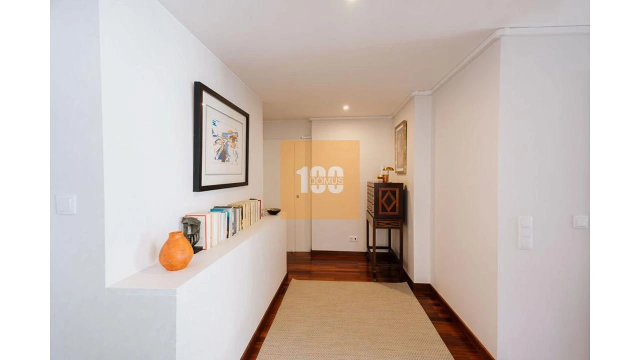 Apartamento T3 para Venda em Aldoar, Foz do Douro e Nevogilde Foto 25