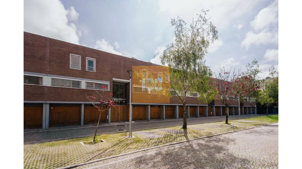 Apartamento T3 para Venda em Aldoar, Foz do Douro e Nevogilde Foto 29