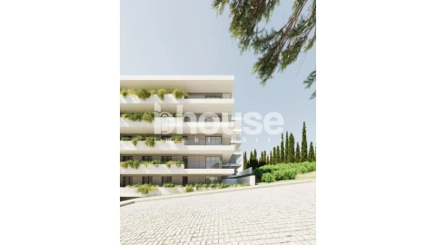 Apartamento T4 para Venda em Penafiel