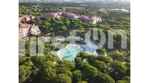 Apartamento T1 para Venda em Cascais e Estoril