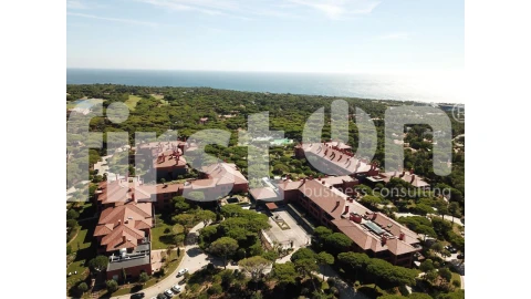 Apartamento T1 para Venda em Cascais e Estoril