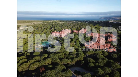 Apartamento T1 para Venda em Cascais e Estoril