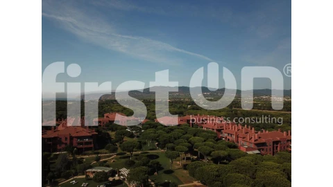 Apartamento T1 para Venda em Cascais e Estoril