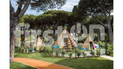 Apartamento T1 para Venda em Cascais e Estoril