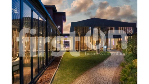 Apartamento T1 para Venda em Cascais e Estoril