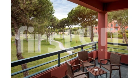 Apartamento T1 para Venda em Cascais e Estoril