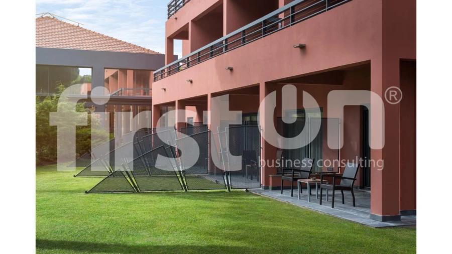 Apartamento T1 para Venda em Cascais e Estoril Foto 5