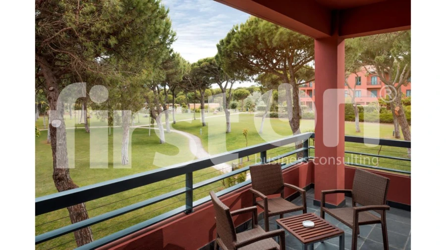 Apartamento T1 para Venda em Cascais e Estoril Foto 6