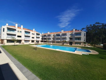 Apartamento T2 para Venda em Apúlia e Fão