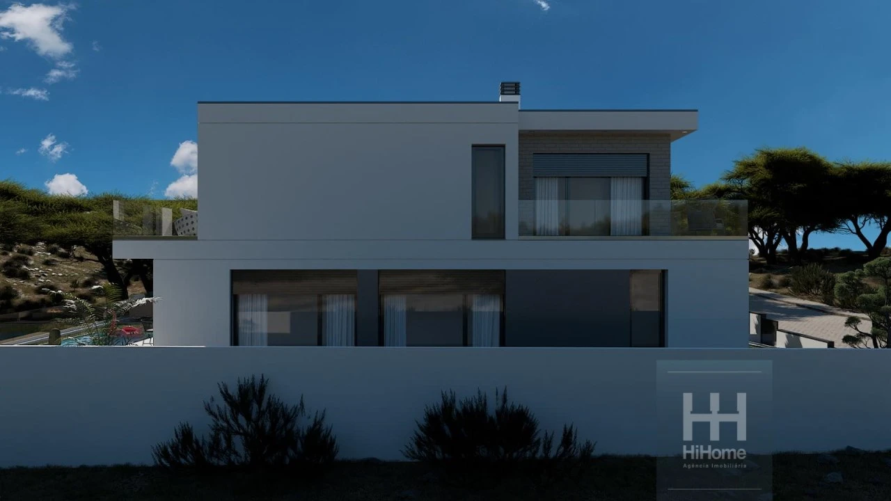 Moradia T3 para Venda em Porto Santo Foto 5