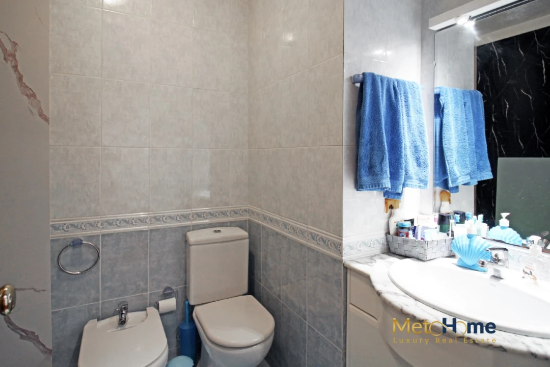 Apartamento T2 para Venda em Rio Tinto Foto 26