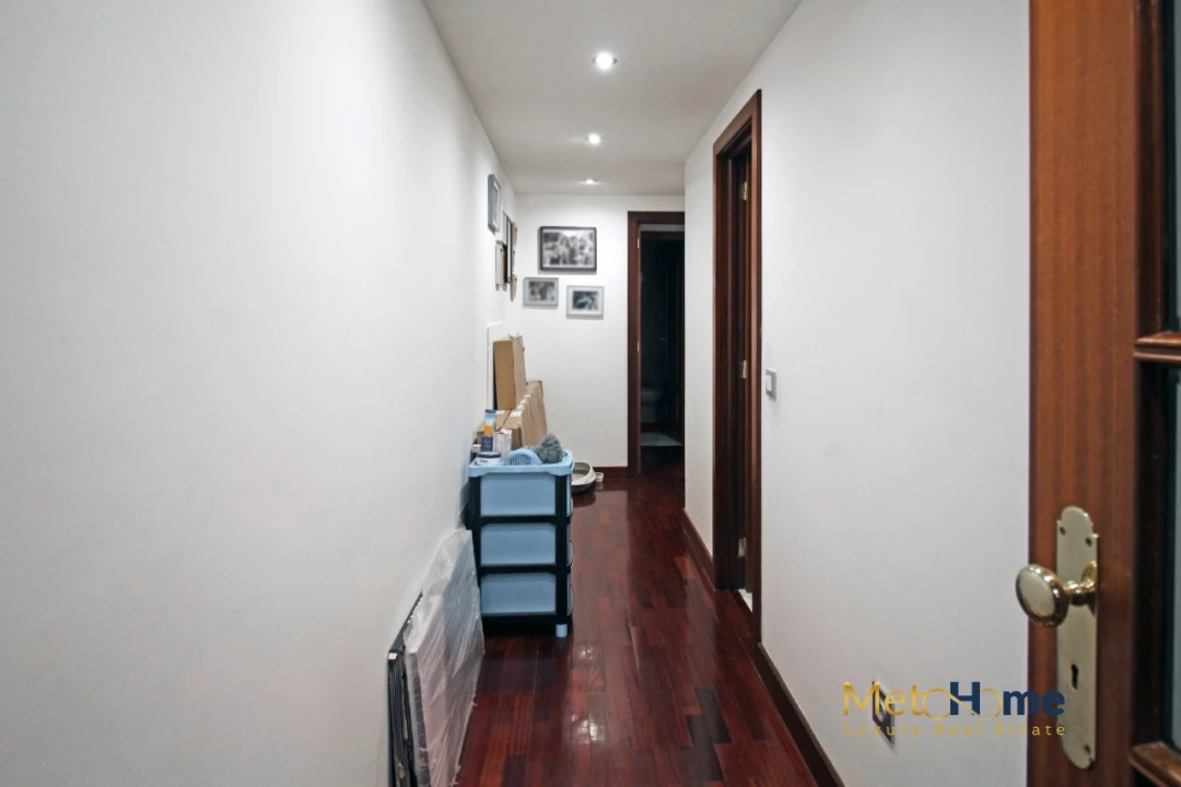 Apartamento T2 para Venda em Rio Tinto Foto 24