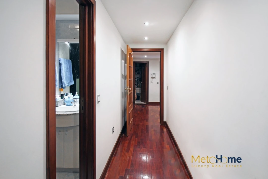 Apartamento T2 para Venda em Rio Tinto Foto 28