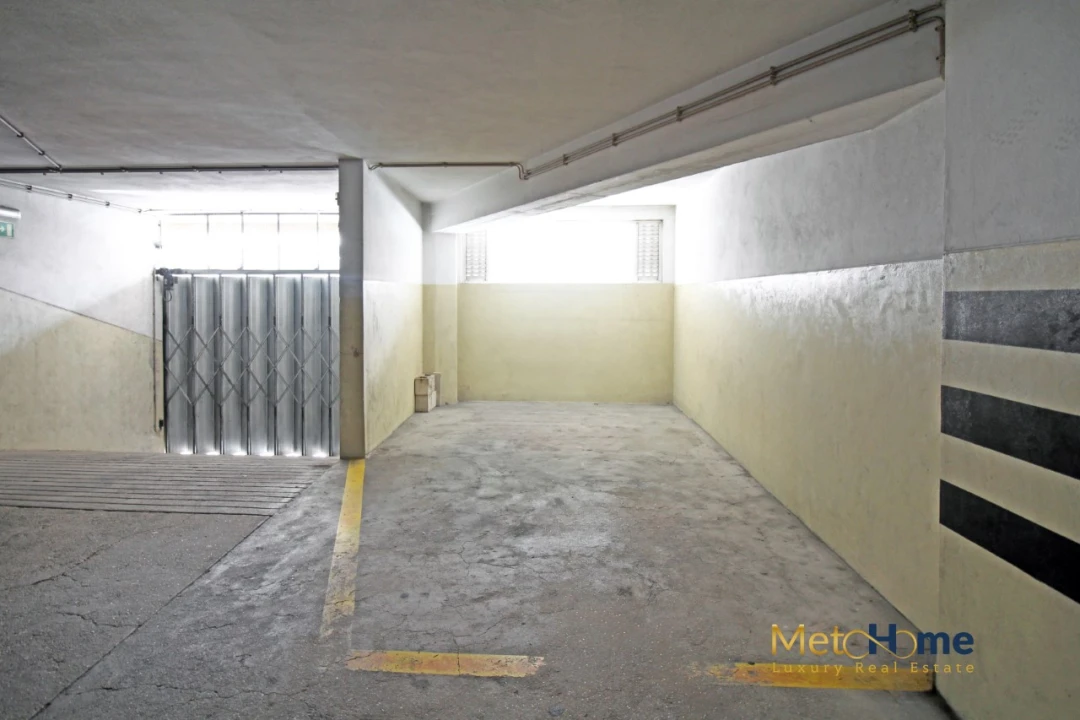Apartamento T2 para Venda em Rio Tinto Foto 38