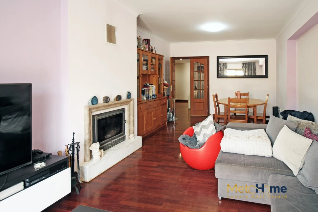 Apartamento T2 para Venda em Rio Tinto Foto 17