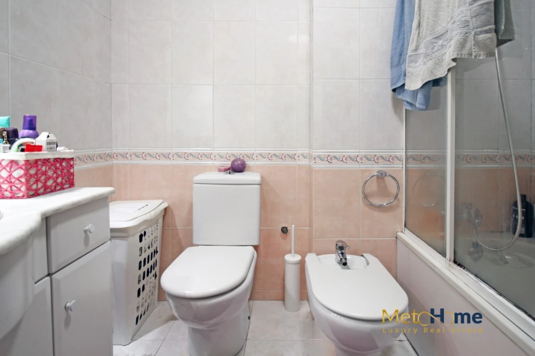 Apartamento T2 para Venda em Rio Tinto Foto 34