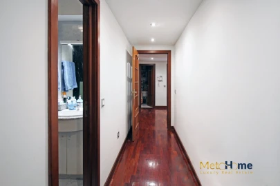 Apartamento T2 para Venda em Rio Tinto