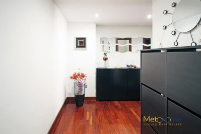 Apartamento T2 para Venda em Rio Tinto