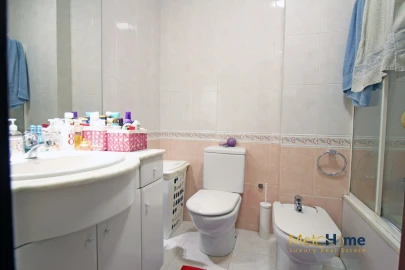Apartamento T2 para Venda em Rio Tinto