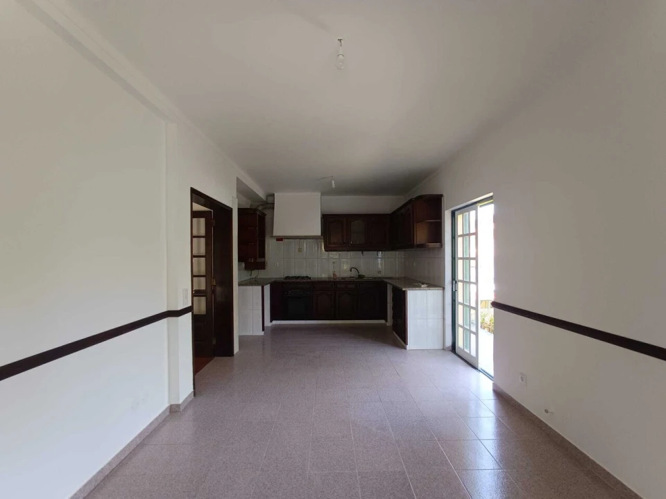 Moradia T6 para Venda em Marvila, Ribeira Santarém, São Salvador, São Nicolau Foto 13
