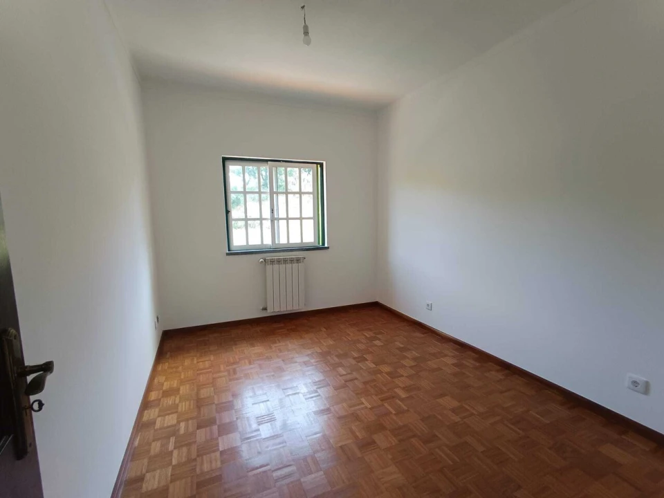 Moradia T6 para Venda em Marvila, Ribeira Santarém, São Salvador, São Nicolau Foto 17