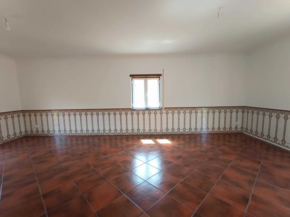 Moradia T6 para Venda em Marvila, Ribeira Santarém, São Salvador, São Nicolau Foto 22