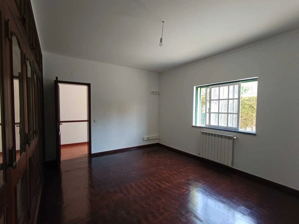 Moradia T6 para Venda em Marvila, Ribeira Santarém, São Salvador, São Nicolau Foto 23