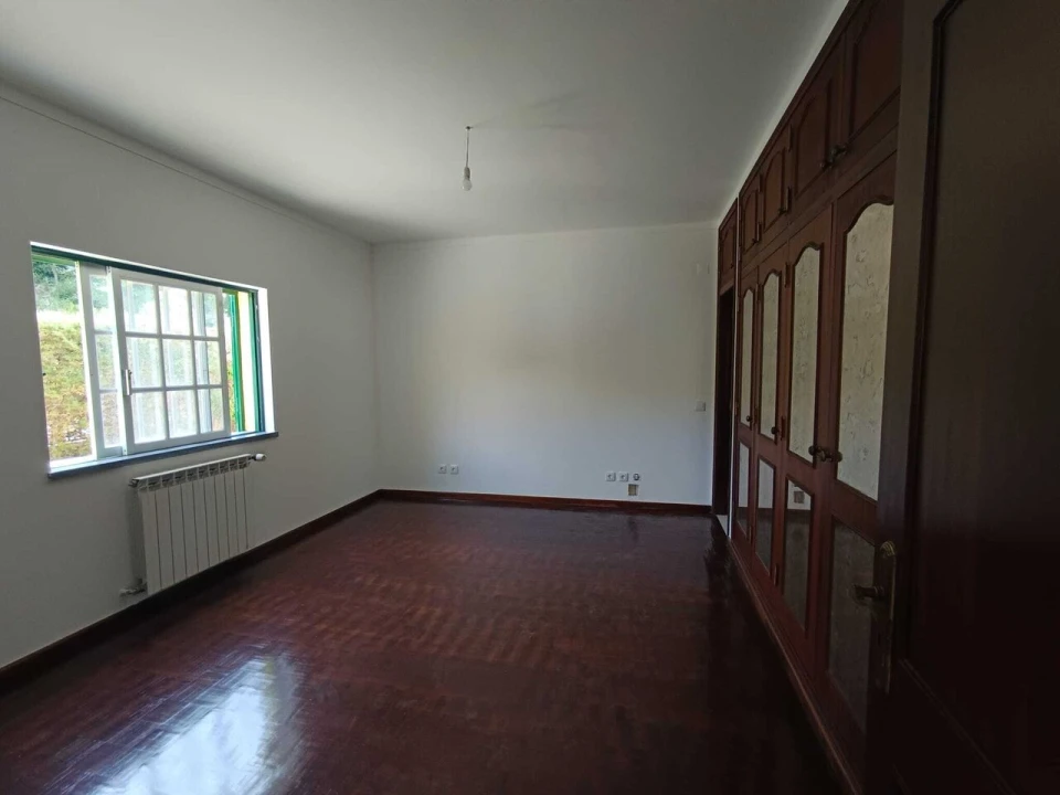 Moradia T6 para Venda em Marvila, Ribeira Santarém, São Salvador, São Nicolau Foto 25